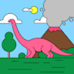 Meet your Posher, Corinne